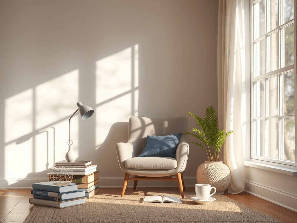 The Importance of Rest for Academic&nbsp;Renewal